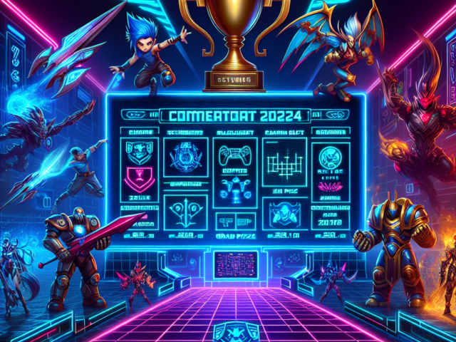 jadwal msc 2024 mobile legend