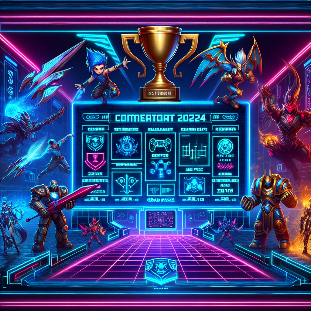 jadwal msc 2024 mobile legend