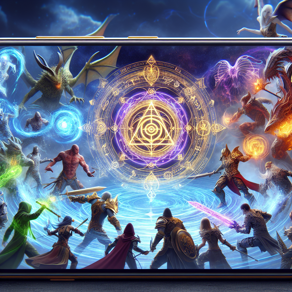 Mobile Legend Cheat APK: Unleash the Ultimate Power