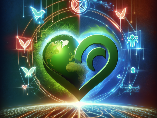 Dampak PETA di Mobile Legends: Merevolusi Gameplay dan Keterlibatan Komunitas