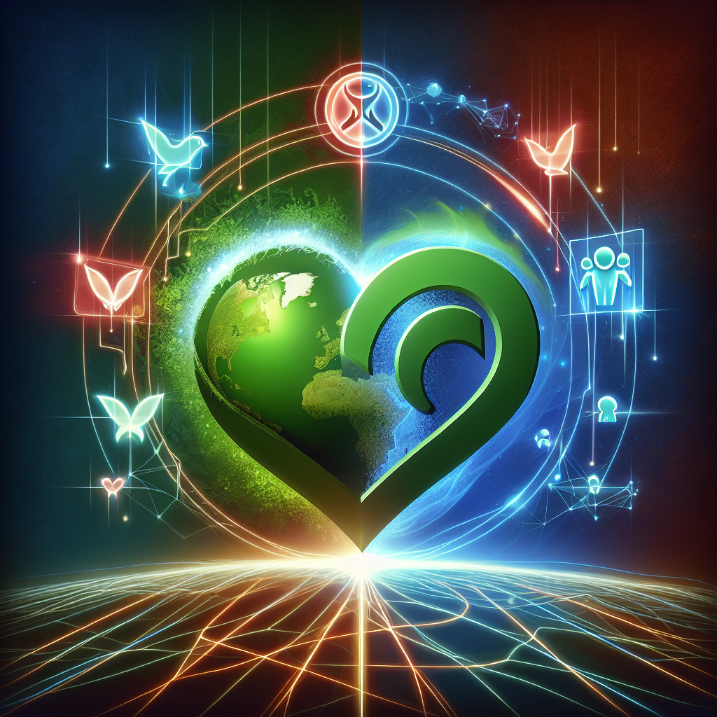 PETA's Impact on Mobile Legends: Revolutionizing Gameplay and Community Engagement