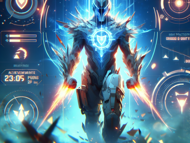 savage dalam Mobile Legend: Apa Artinya dan Cara Mencapainya