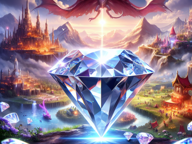 jual diamond mobile legend murah dan terpercaya