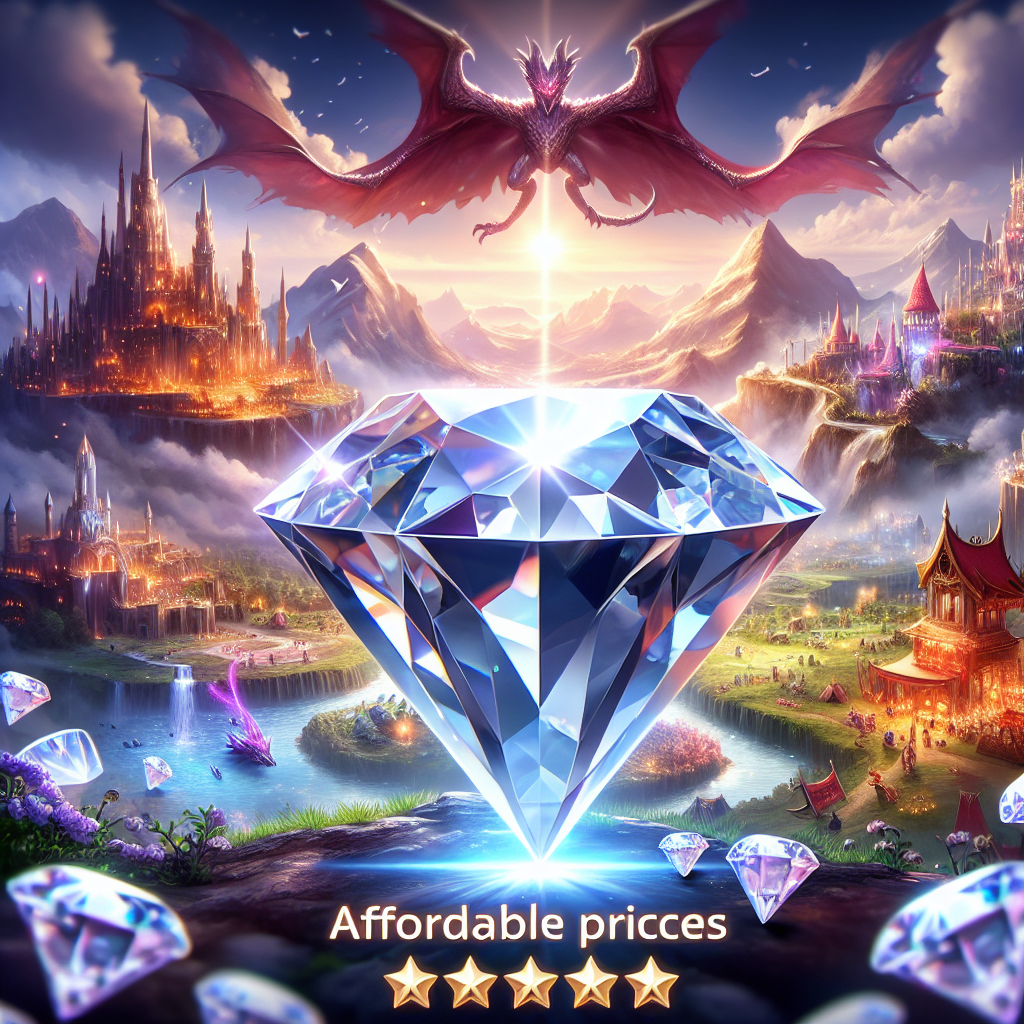 jual diamond mobile legend murah dan terpercaya