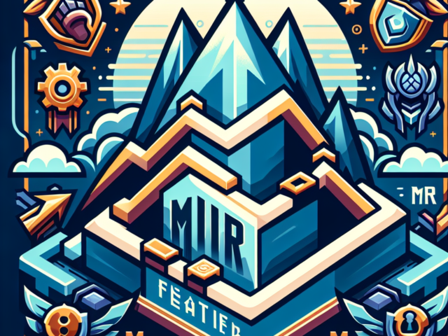 MMR Mobile Legends: Strategi Naik Rank