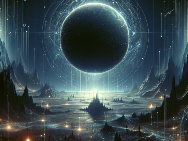 Mengungkap Rahasia Sistem Gelap Mobile Legends