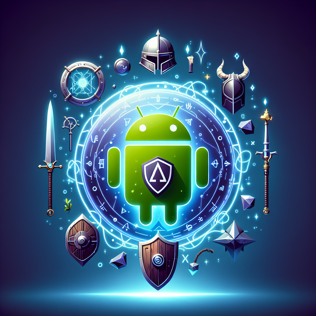 download mobile legends apk for android