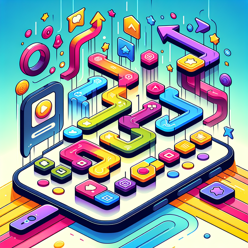 Urutan Level Mobile Legend: Strategi Membangun Karakter Unggul