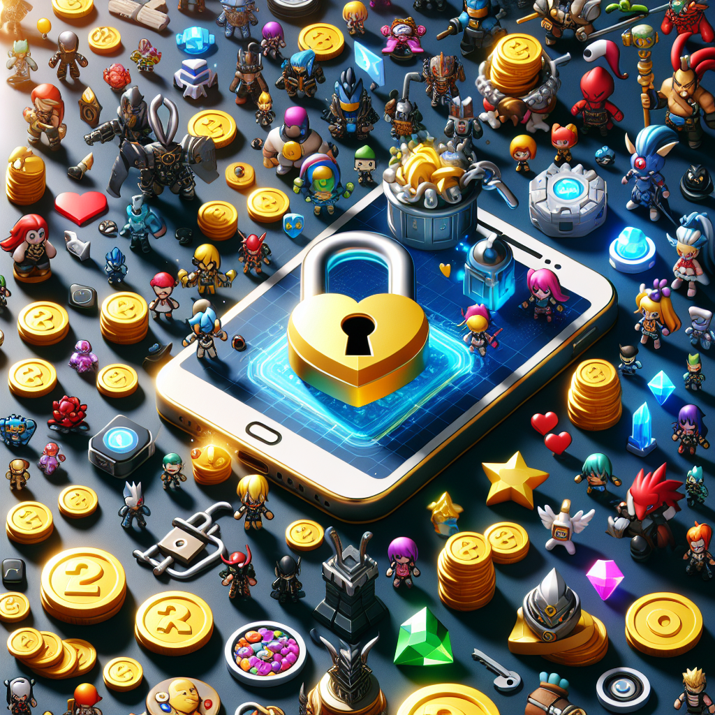 Mobile Legend Cheat APK: Unlocking Unlimited Resources and Skins