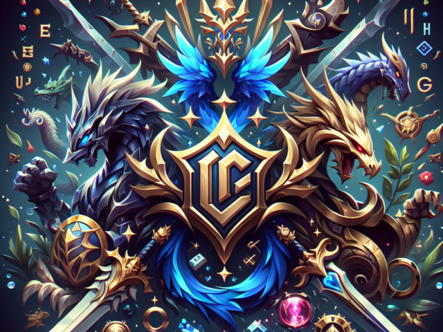 Ide Username Mobile Legends yang Kreatif untuk Setiap Gamer