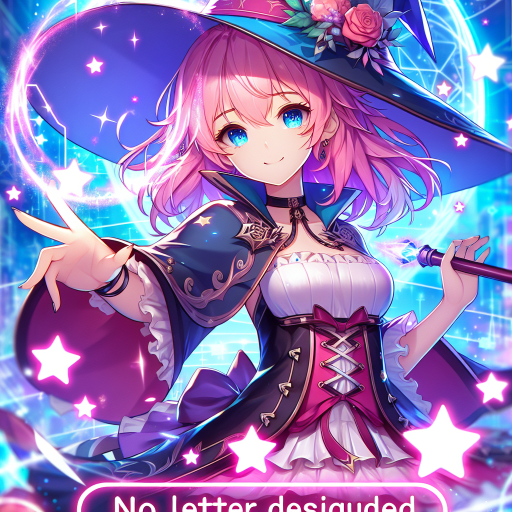 Nana Mobile Legend: The Rising Star of Anime Adaptations