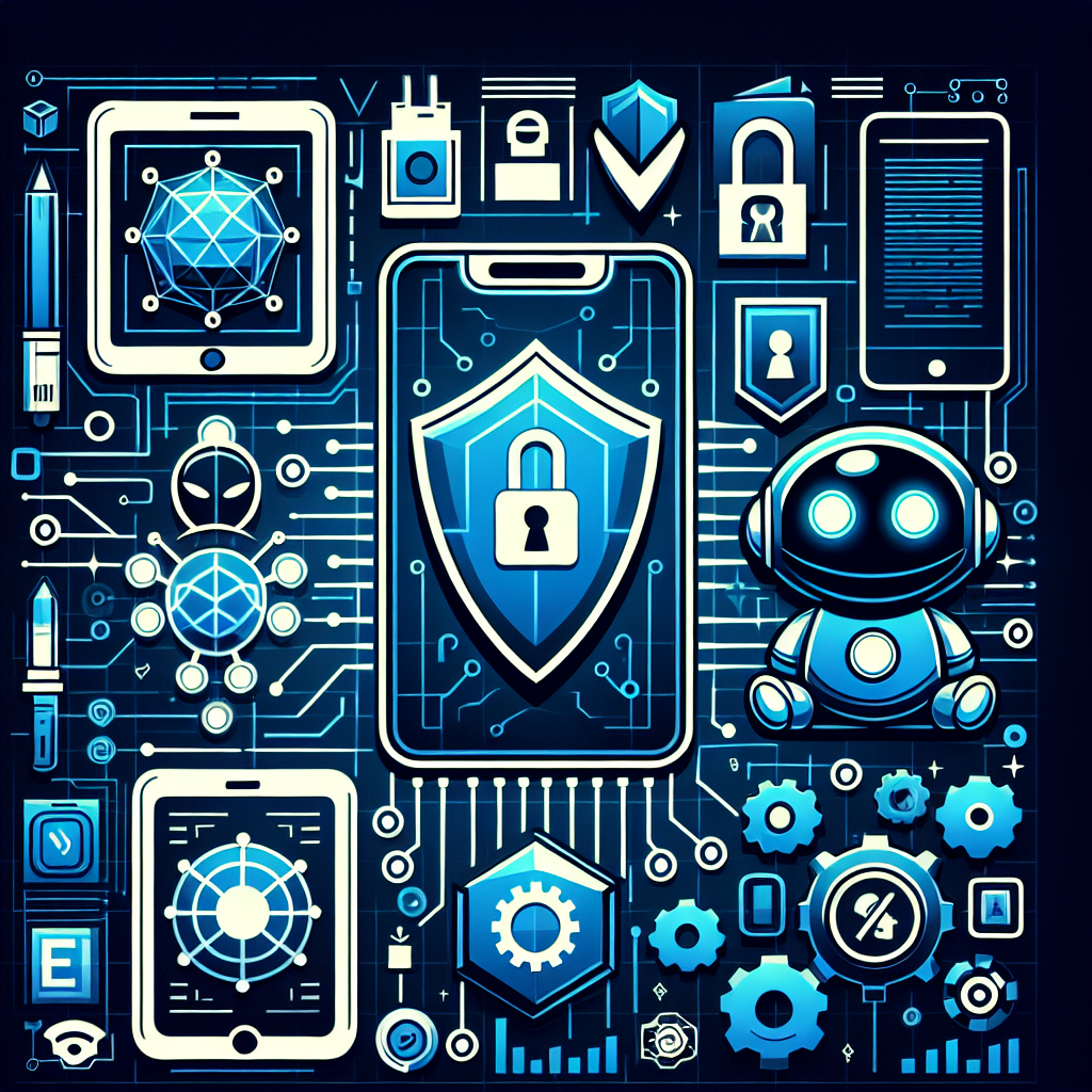 negara vpn mobile legend bot