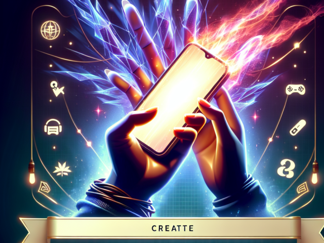 nama akun mobile legend keren untuk gamer sejati