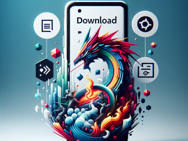 Unduh APK Mobile Legends: Panduan Langkah demi Langkah untuk Instalasi Mudah