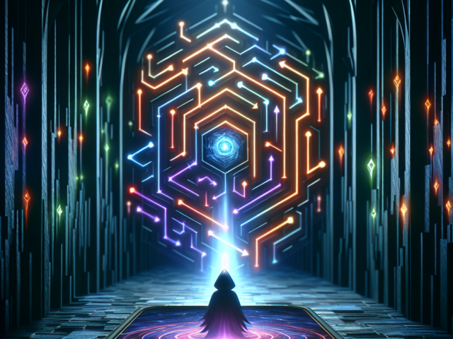 Unveiling the Dark System: Strategies to Master Mobile Legends