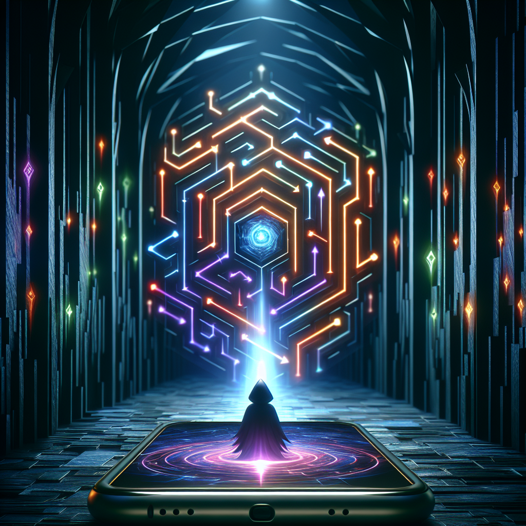 Unveiling the Dark System: Strategies to Master Mobile Legends