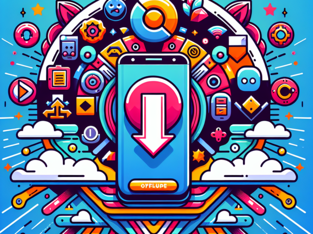 download data lengkap mobile legenda untuk akses offline