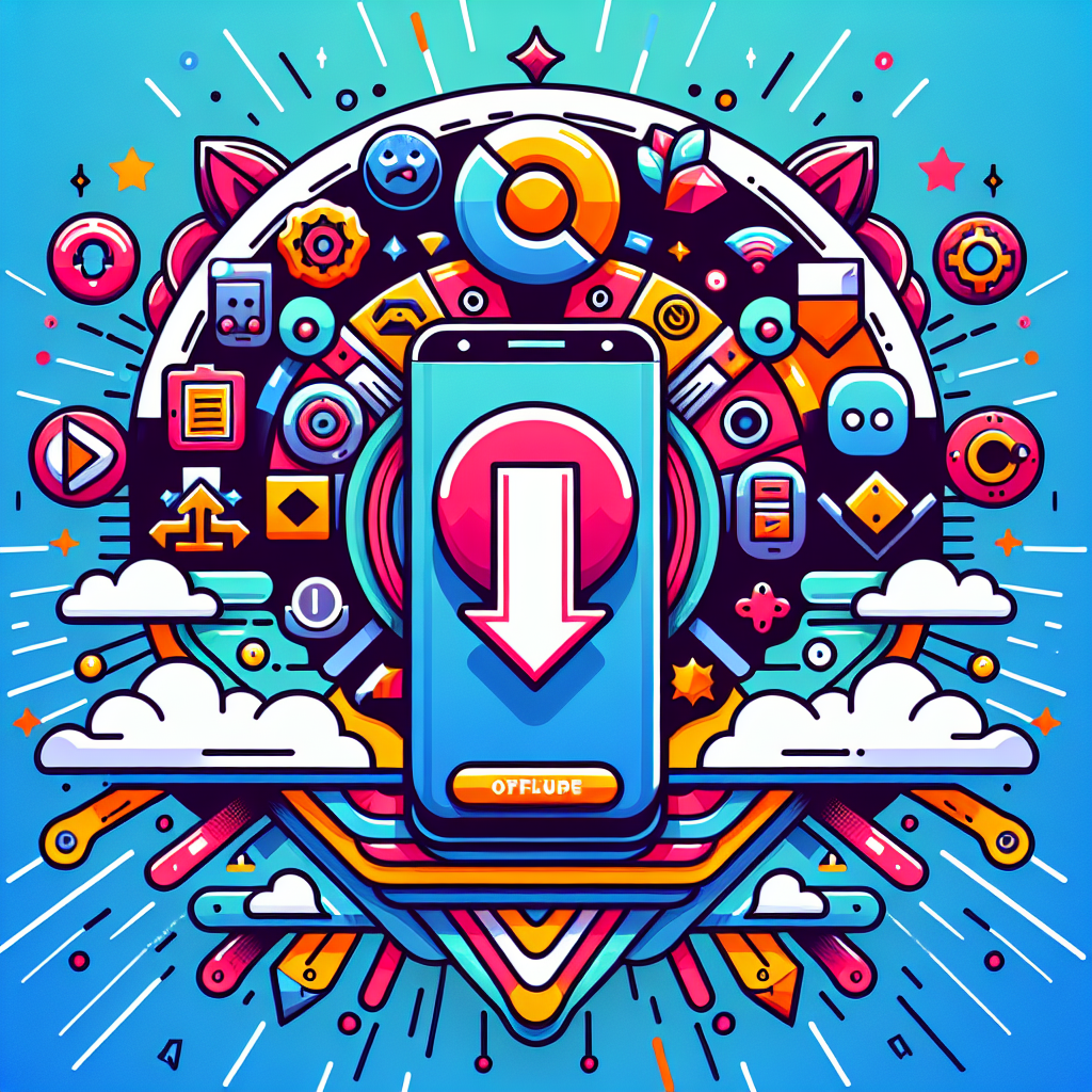 download full data mobile legend for offline access