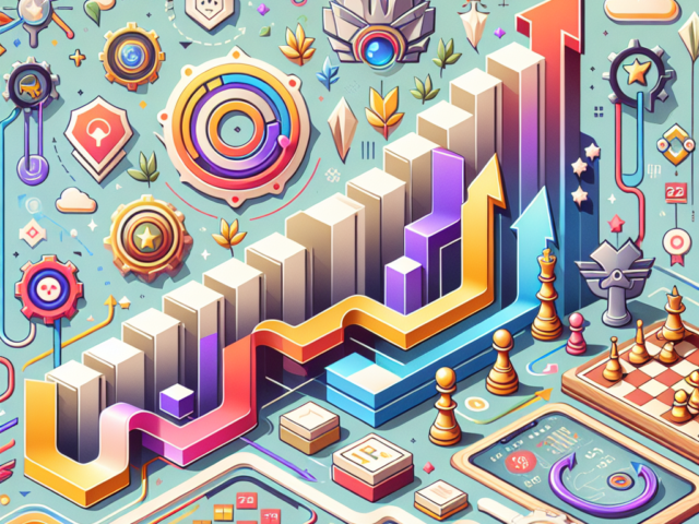 Panduan Klasemen Mobile Legend: Strategi untuk Meningkatkan Peringkat Anda