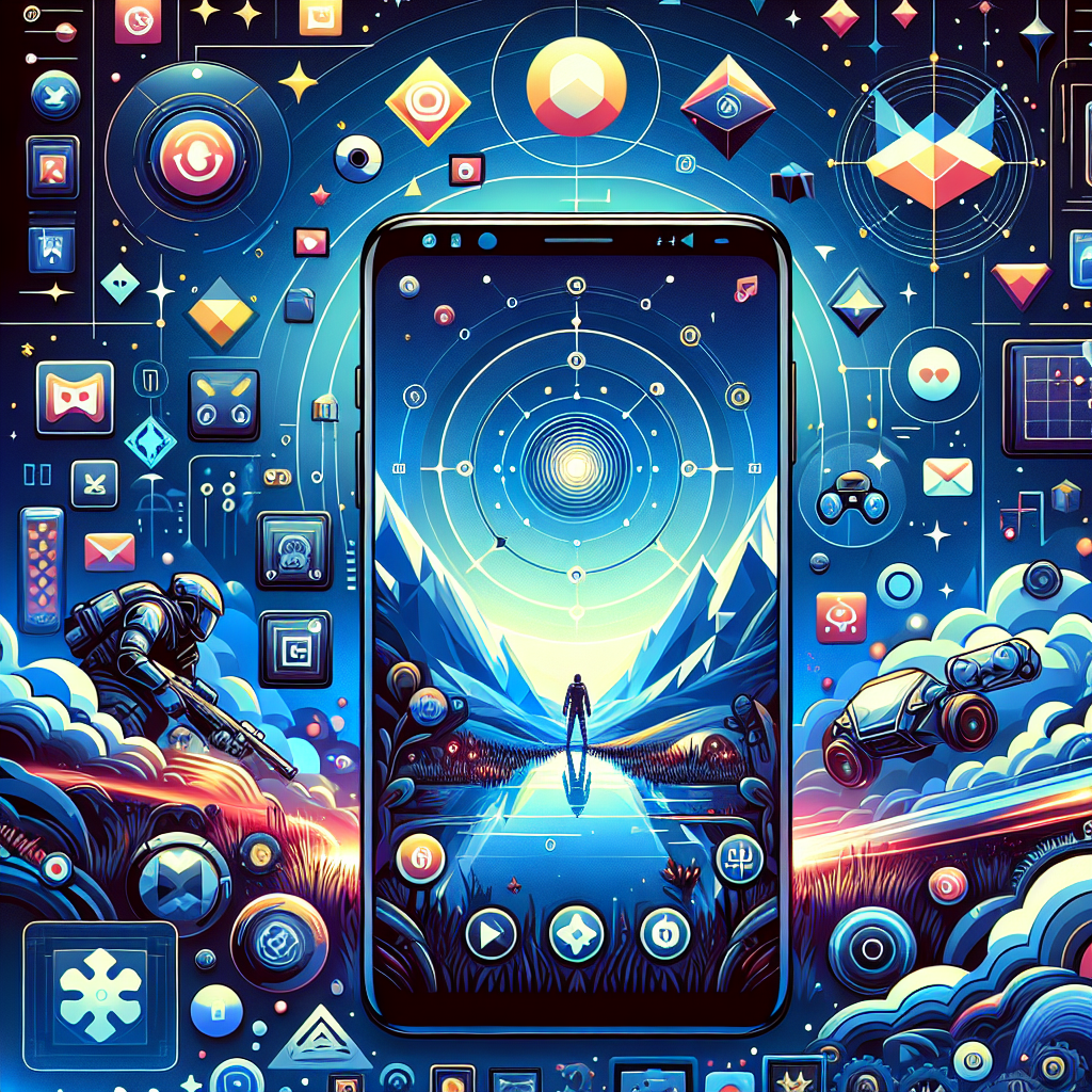 Stunning Background Mobile Legend Polos: Upgrade Your Game Style