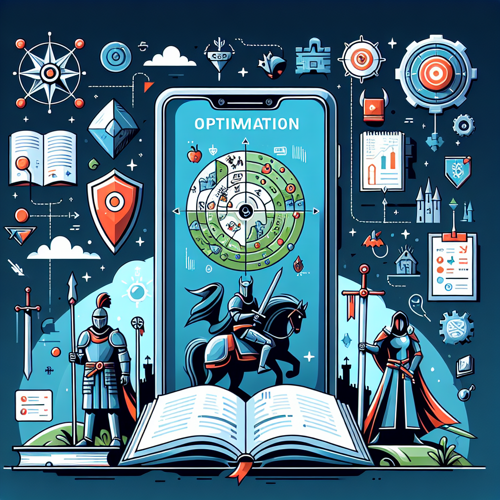 Maximize Your Gameplay with the Ultimate Pamflet Mobile Legend Guide